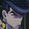 Jojo memes adv 11