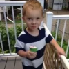 ᵕ̈ Gavin 9