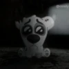 JUFQVYWTXU_by_stikers_du_ark_bot 15
