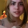 HannahOwO and MollyFlwers part 2 16