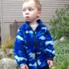 ᵕ̈ Gavin 10