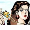 Jojo memes adv 12