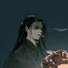 black water demon 14
