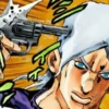 Jojo memes adv 13