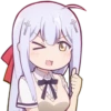 Gabriel dropout raphiel 13