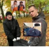 Создать стикеры| 13