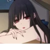 @GirlTHE7TEEN NXY by 6