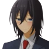 Miyamura Izumi 13