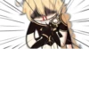 Stickers Varios 2 | 9