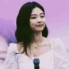 JENNIEَ- 11