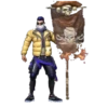 @Free_fire_gam наш чат 12