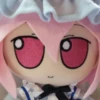 Plushies v2 12