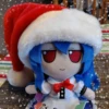 Plushies v2 13