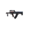 @Free_fire_gam наш чат 13