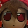 Plushies v2 14