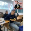 Создать стикеры| 14