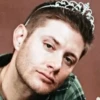 Jensen Ackles MOOD by 10