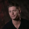 Jensen Ackles MOOD by 11