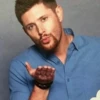 Jensen Ackles MOOD by 12