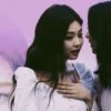 JENNIEَ- 12