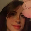 HannahOwO and MollyFlwers part 2 18