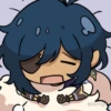 00 @Kiichigo