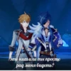 genshin imgay 2 8
