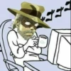 Jojo memes adv 16