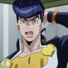 Jojo by 12
