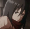 Attack on titan @anime_sticks :: 16