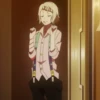 Juuzou's Mood 14