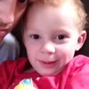 ᵕ̈ Gavin 11