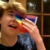 Big gay energy 12