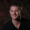 Jensen Ackles MOOD by 13