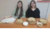 Создать стикеры| 16