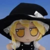 Plushies v2 15