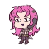 Jojo 9
