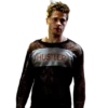 HUSTLER