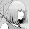 Manga mood 18