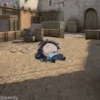 JUFQVYWTXU_by_stikers_du_ark_bot 17