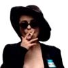 ELLO RLA