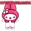 КУПИТЕ ПИВАСИКА