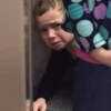 Gavin Reactions Ultimate 15