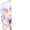 Gabriel dropout raphiel 14