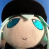 Plushies 18