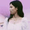 JENNIEَ- 13