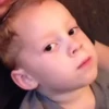 ᵕ̈ Gavin 13