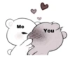 Me You