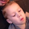 ᵕ̈ Gavin 14