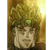 Jojo 11